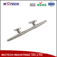 Hot Sale Yacht Precision Casting Metal Bar